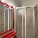 La Maison De Marie Dom wakacyjny