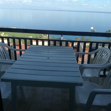 Holiday home La Maison De Marie