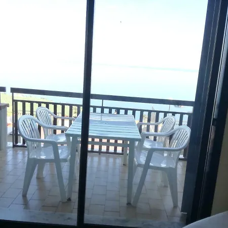 Holiday home La Maison De Marie *
