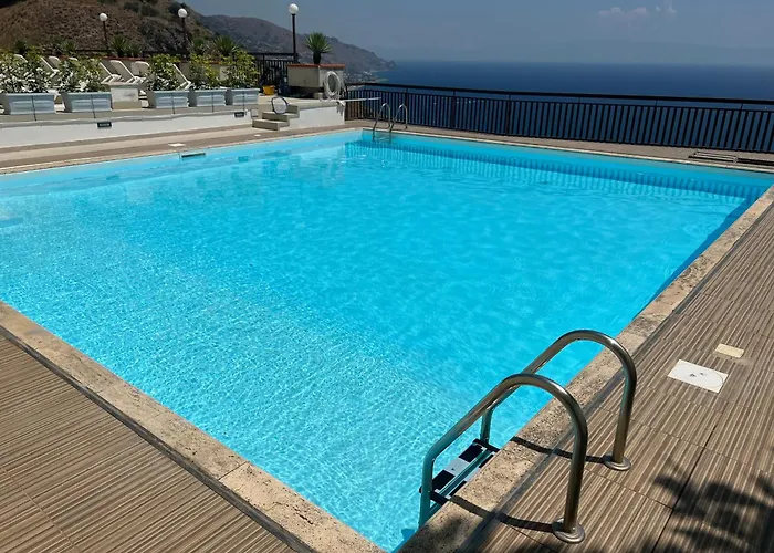 La Maison De Marie Dom wakacyjny *