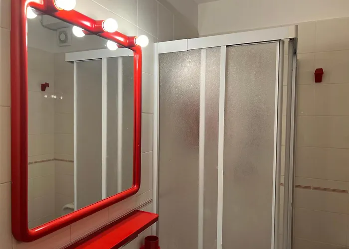 La Maison De Marie Dom wakacyjny