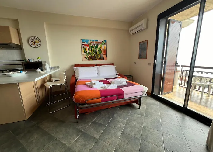 La Maison De Marie Dom wakacyjny *