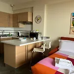 Holiday home La Maison De Marie *