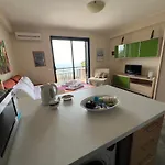 La Maison De Marie Holiday home