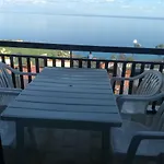 Сasa de vacaciones La Maison De Marie