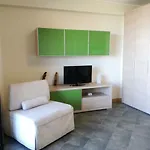 La Maison De Marie Holiday home Taormina