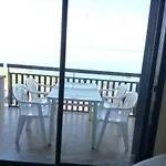 Holiday home La Maison De Marie *