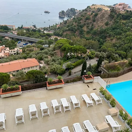 La Maison De Marie Сasa de vacaciones