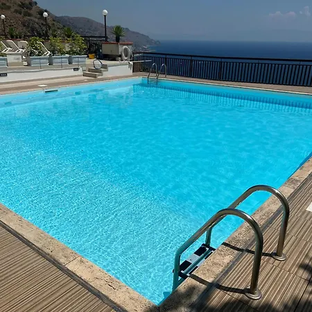 La Maison De Marie Сasa de vacaciones *