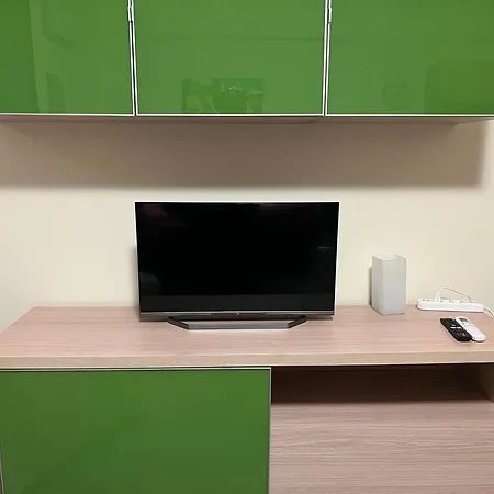 Сasa de vacaciones La Maison De Marie *