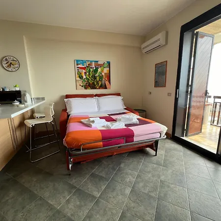 La Maison De Marie Сasa de vacaciones *